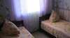 Гостевой дом Valide Economy Hotel Саки-3